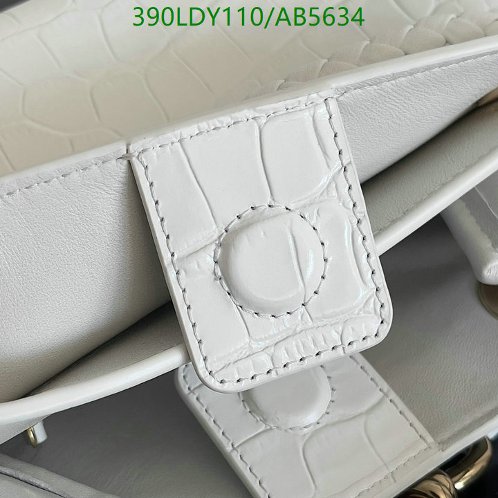 BV-Bag-Mirror Quality Code: AB5634 $: 390USD