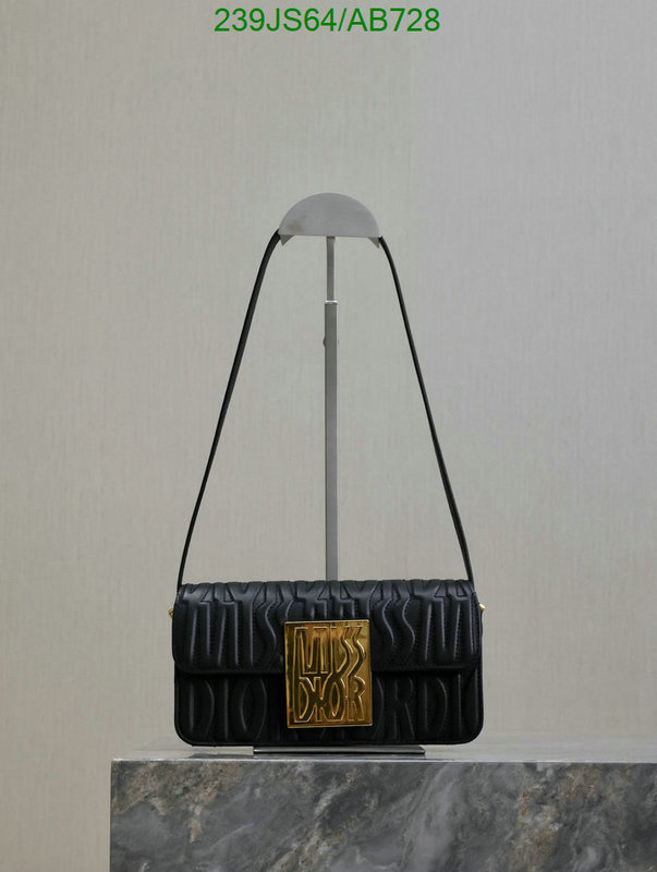 Dior-Bag-Mirror Quality Code: AB728 $: 75USD