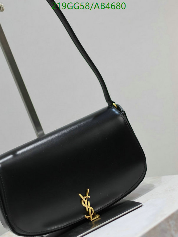 YSL-Bag-Mirror Quality Code: AB4680 $: 219USD