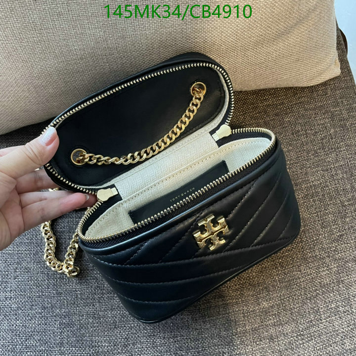 Tory Burch-Bag-Mirror Quality Code: CB4910 $: 145USD