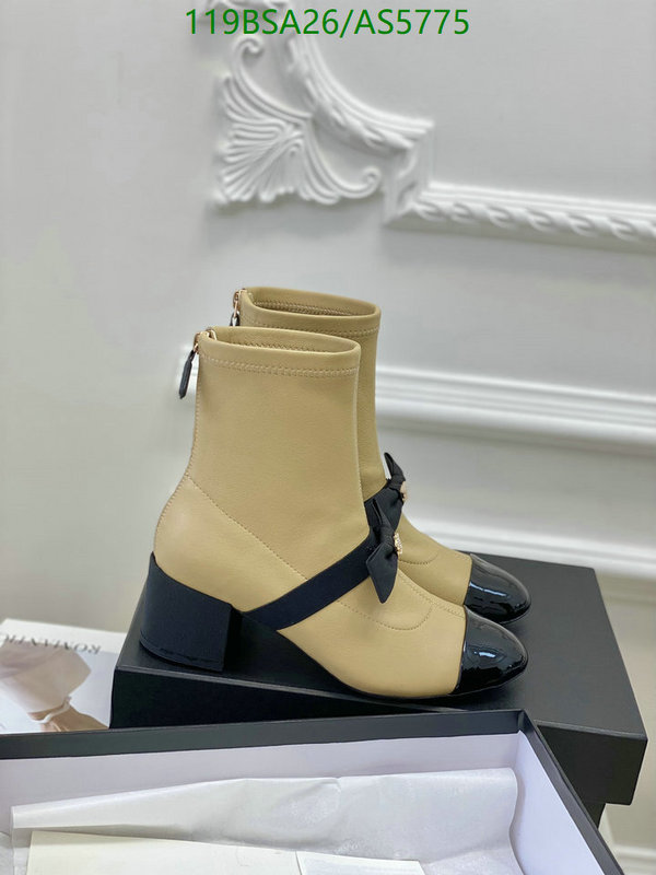 Boots-Women Shoes Code: AS5775 $: 119USD