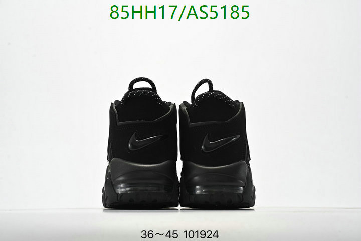 Nike-Men shoes Code: AS5185 $: 85USD