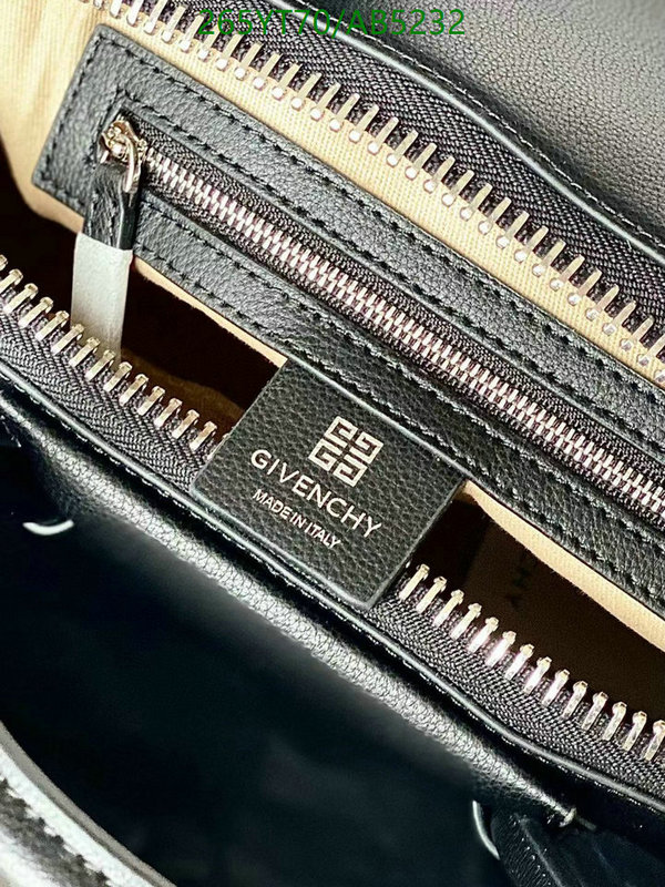 Givenchy-Bag-Mirror Quality Code: AB5232 $: 265USD