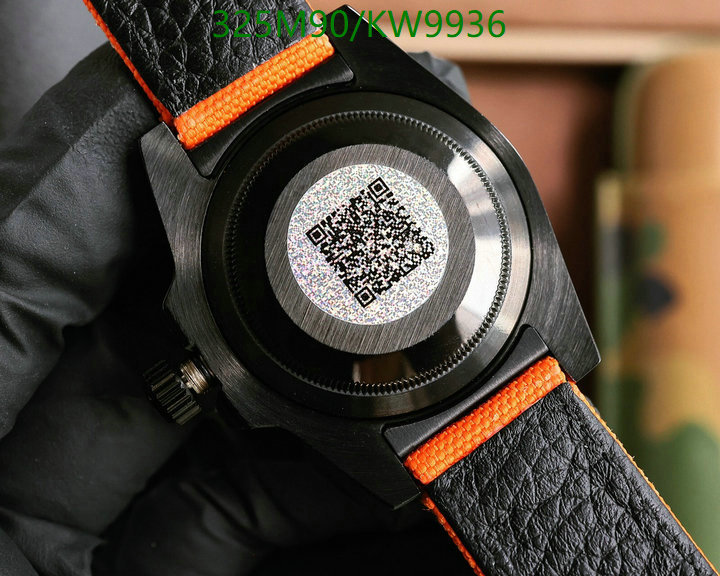 Rolex-Watch-Mirror Quality Code: KW9936 $: 325USD