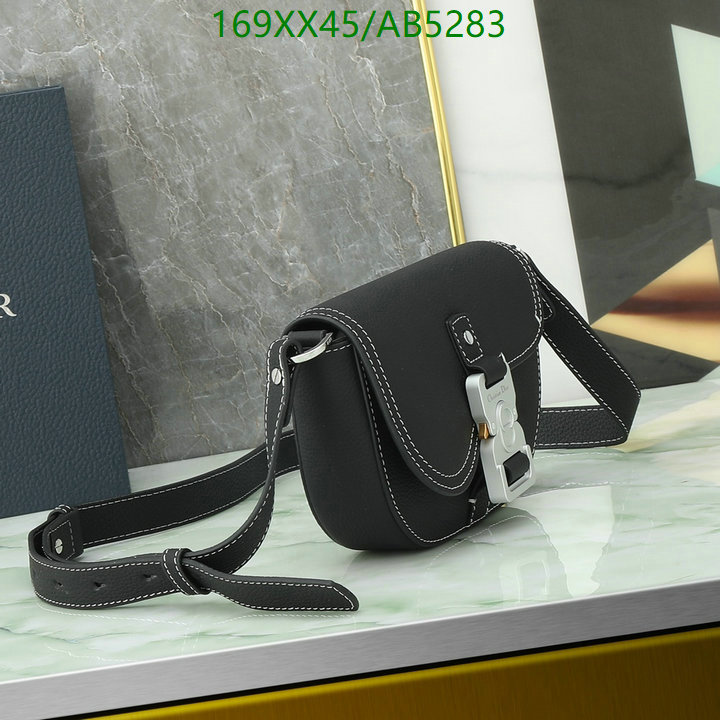 Dior-Bag-Mirror Quality Code: AB5283 $: 169USD