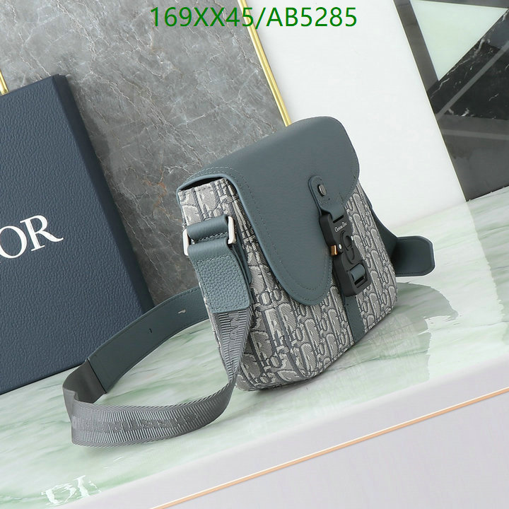 Dior-Bag-Mirror Quality Code: AB5285 $: 169USD