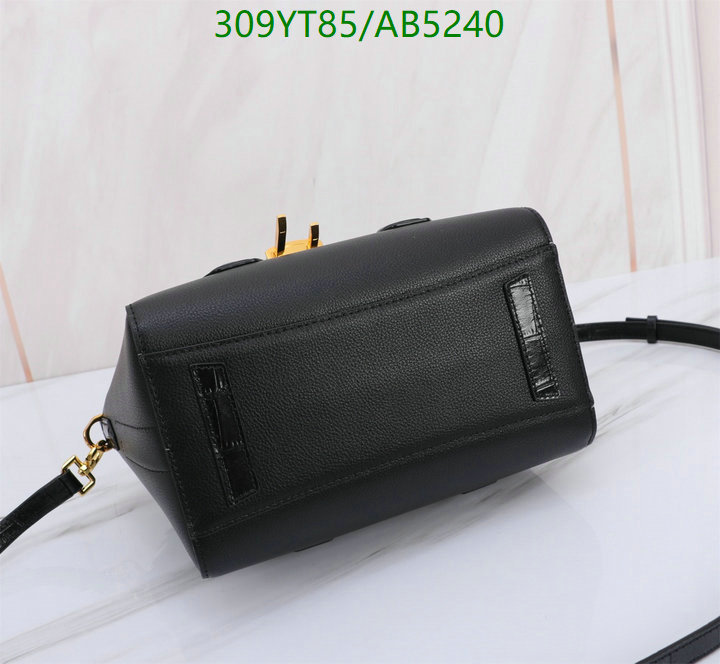 Givenchy-Bag-Mirror Quality Code: AB5240 $: 309USD