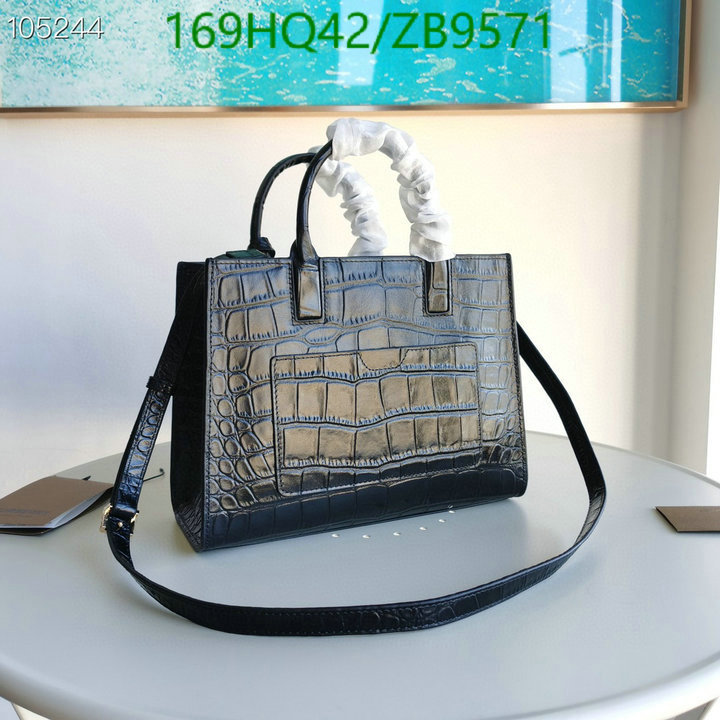 Burberry-Bag-Mirror Quality Code: ZB9571 $: 169USD