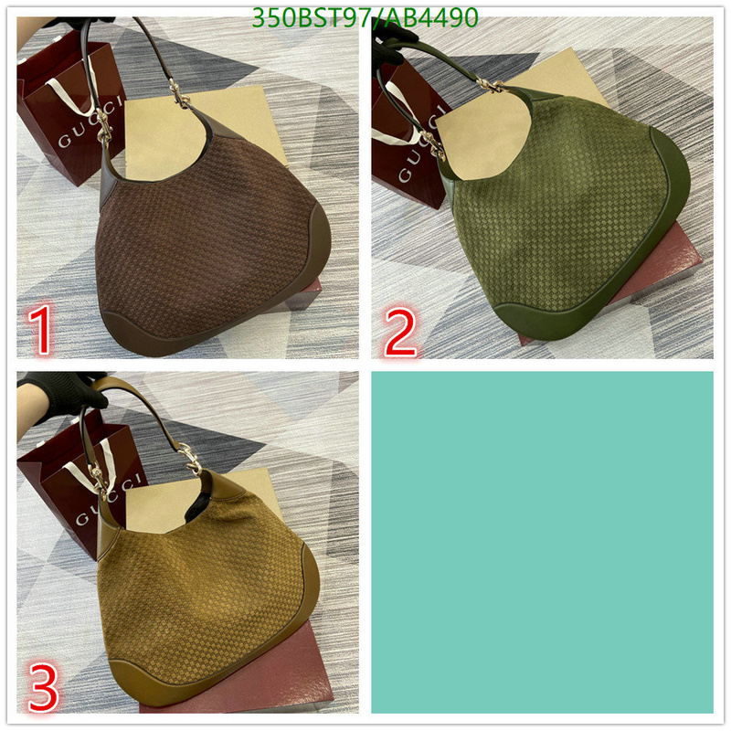 Gucci-Bag-Mirror Quality Code: AB4490 $: 350USD