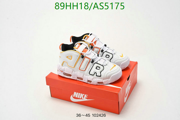 Nike-Men shoes Code: AS5175 $: 89USD