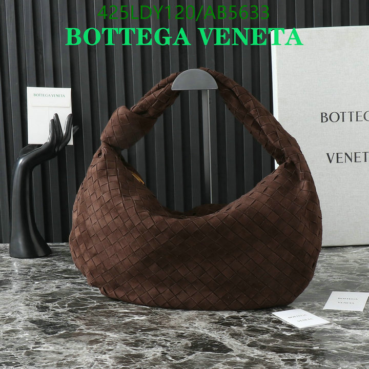 BV-Bag-Mirror Quality Code: AB5633 $: 425USD