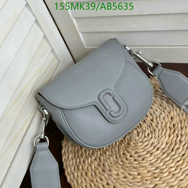 Marc Jacobs-Bag-Mirror Quality Code: AB5635 $: 155USD