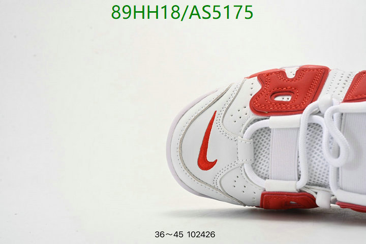 Nike-Men shoes Code: AS5175 $: 89USD