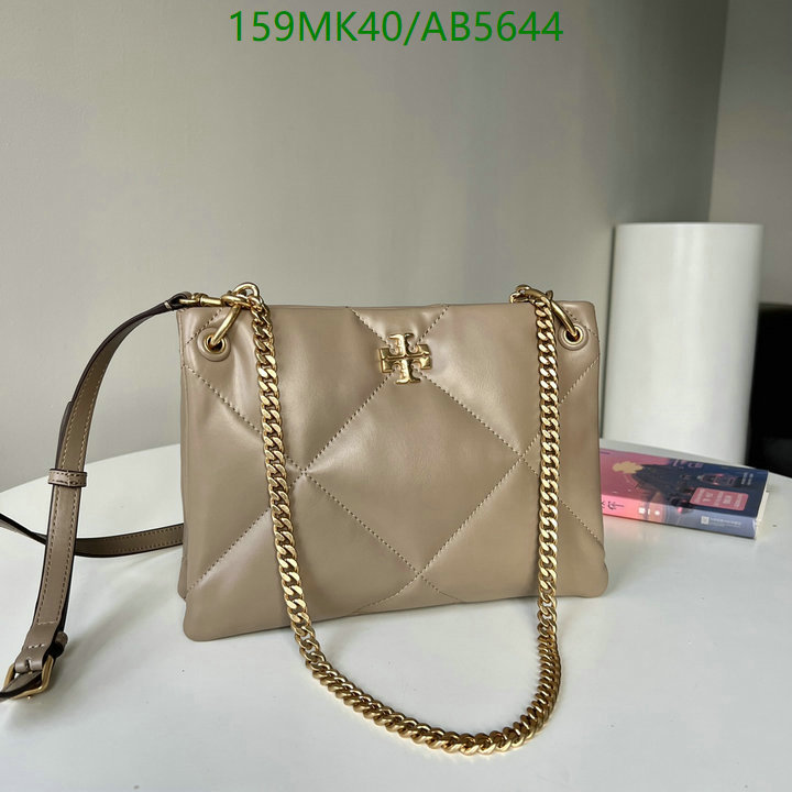 Tory Burch-Bag-Mirror Quality Code: AB5644 $: 159USD