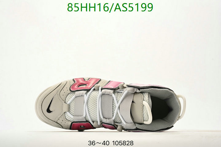 NIKE-Women Shoes Code: AS5199 $: 85USD