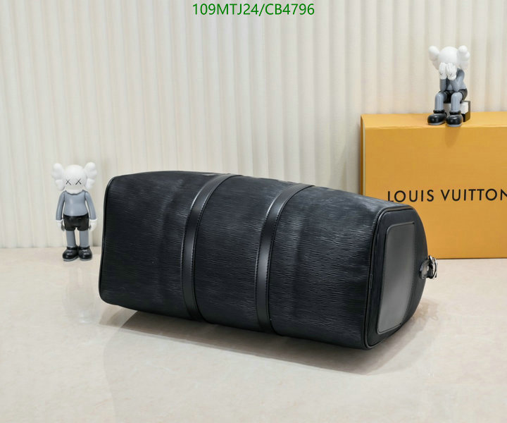 LV-Bag-4A Quality Code: CB4796 $: 109USD