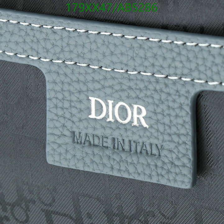 Dior-Bag-Mirror Quality Code: AB5286 $: 179USD