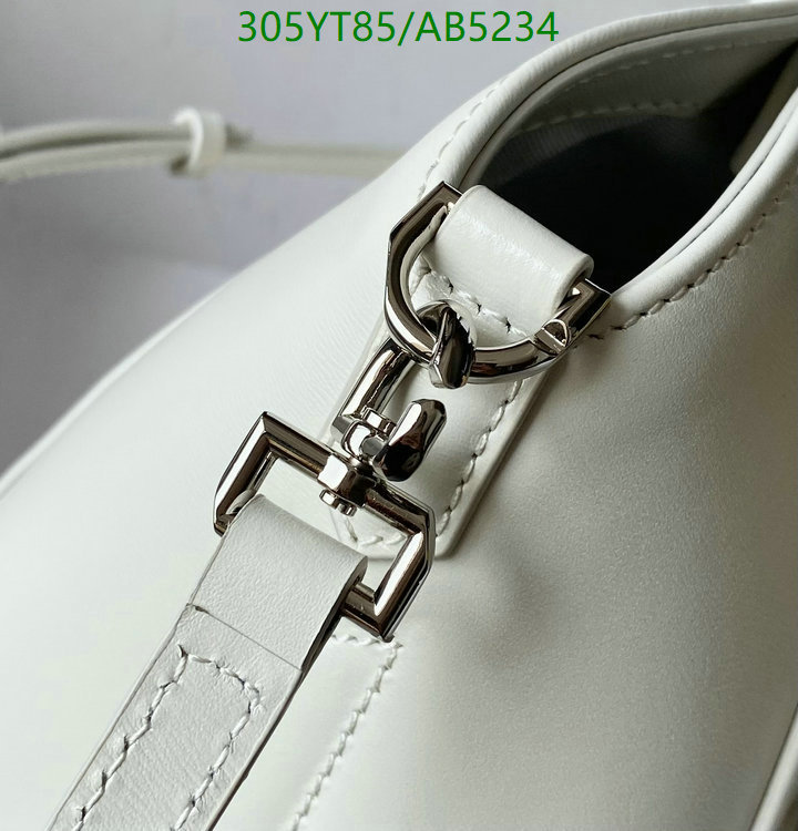 Givenchy-Bag-Mirror Quality Code: AB5234 $: 305USD