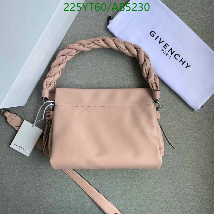 Givenchy-Bag-Mirror Quality Code: AB5230 $: 225USD