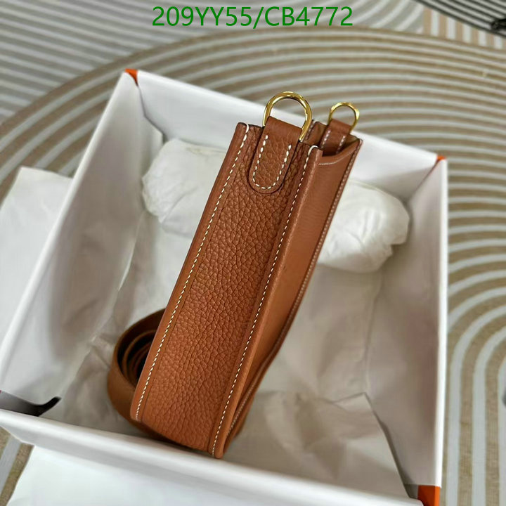 Hermes-Bag-Mirror Quality Code: CB4772 $: 209USD