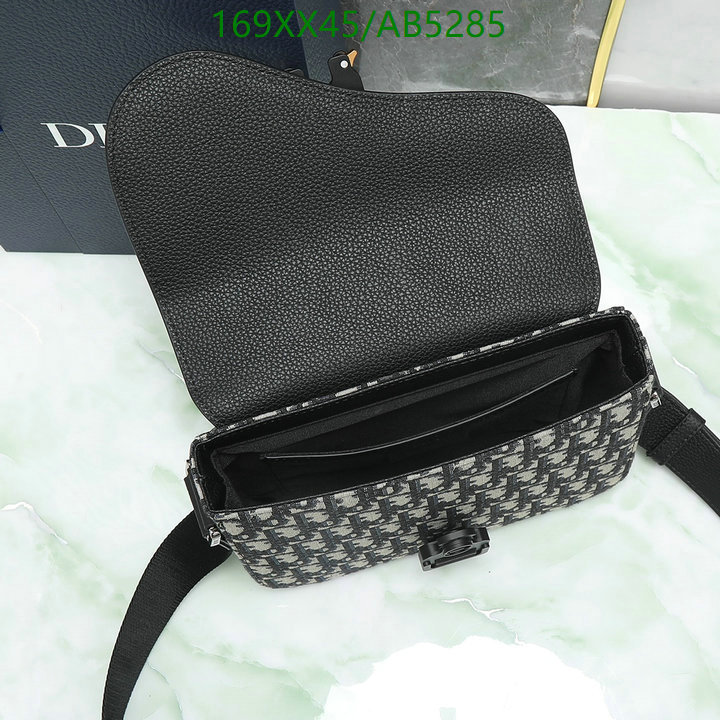 Dior-Bag-Mirror Quality Code: AB5285 $: 169USD