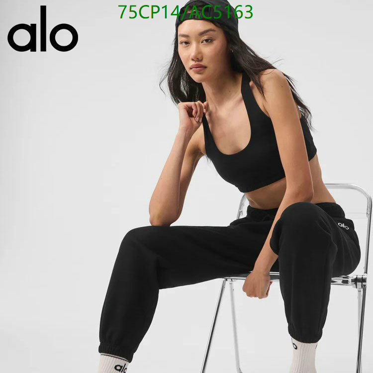 Alo-Clothing Code: AC5163 $: 75USD