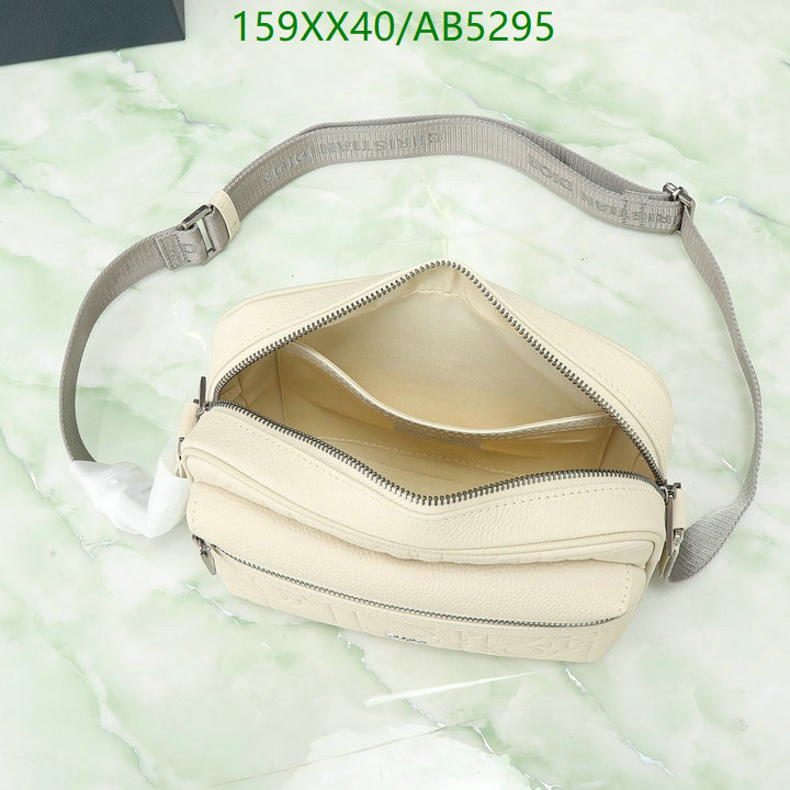 Dior-Bag-Mirror Quality Code: AB5295 $: 159USD