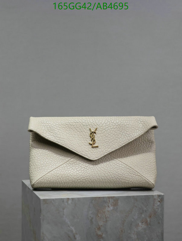 YSL-Bag-Mirror Quality Code: AB4695 $: 165USD