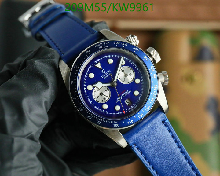 Tudor-Watch-Mirror Quality Code: KW9961 $: 209USD