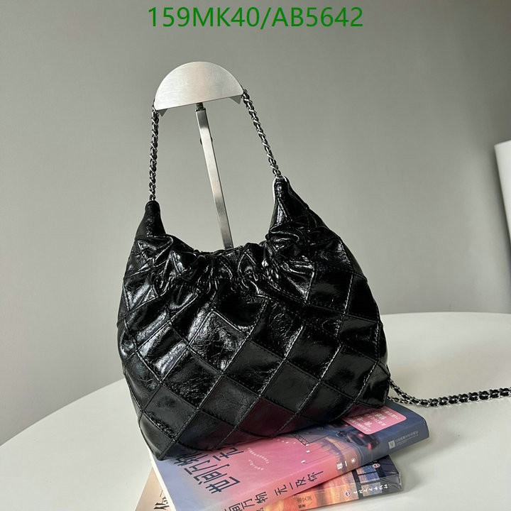 Tory Burch-Bag-Mirror Quality Code: AB5642 $: 159USD