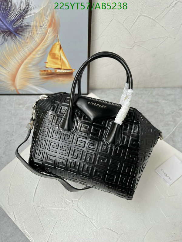 Givenchy-Bag-Mirror Quality Code: AB5238