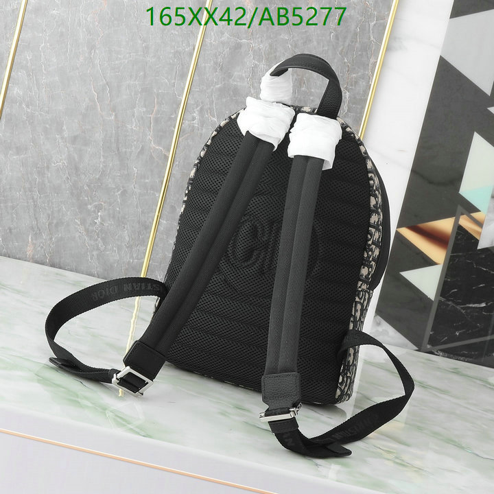 Dior-Bag-Mirror Quality Code: AB5277 $: 165USD