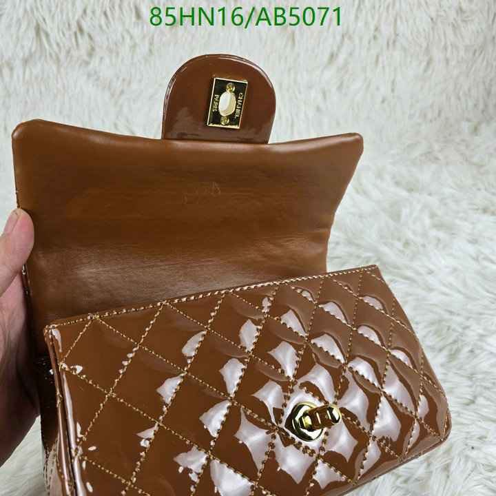 Chanel-Bag-4A Quality Code: AB5071 $: 85USD