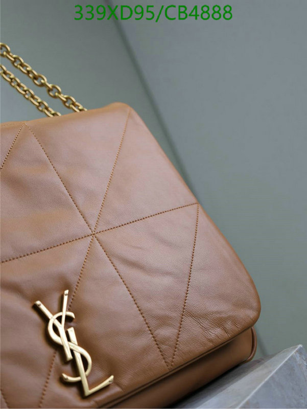 YSL-Bag-Mirror Quality Code: CB4888 $: 339USD