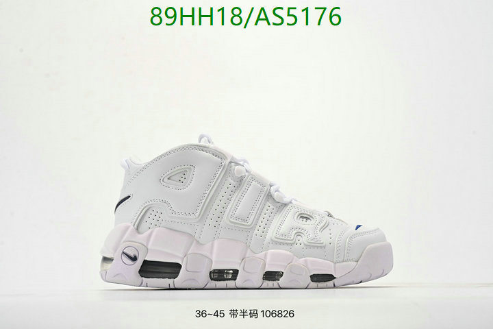 Nike-Men shoes Code: AS5176 $: 89USD