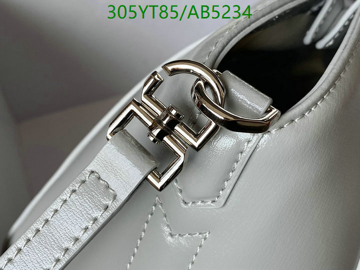 Givenchy-Bag-Mirror Quality Code: AB5234 $: 305USD