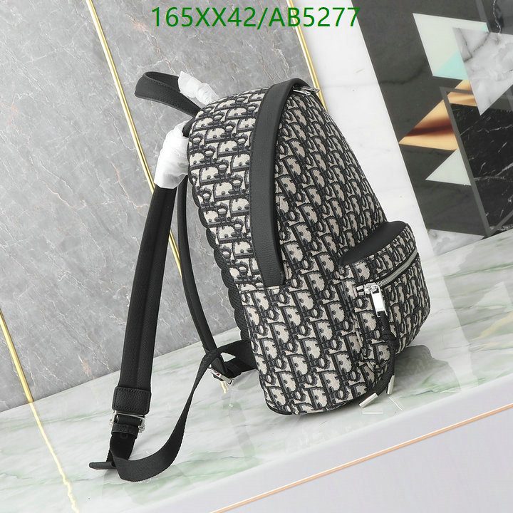 Dior-Bag-Mirror Quality Code: AB5277 $: 165USD