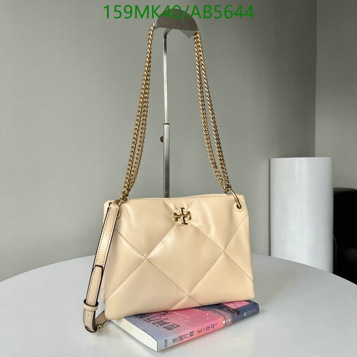 Tory Burch-Bag-Mirror Quality Code: AB5644 $: 159USD