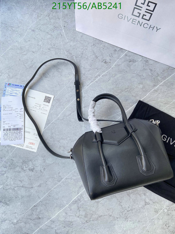 Givenchy-Bag-Mirror Quality Code: AB5241 $: 215USD