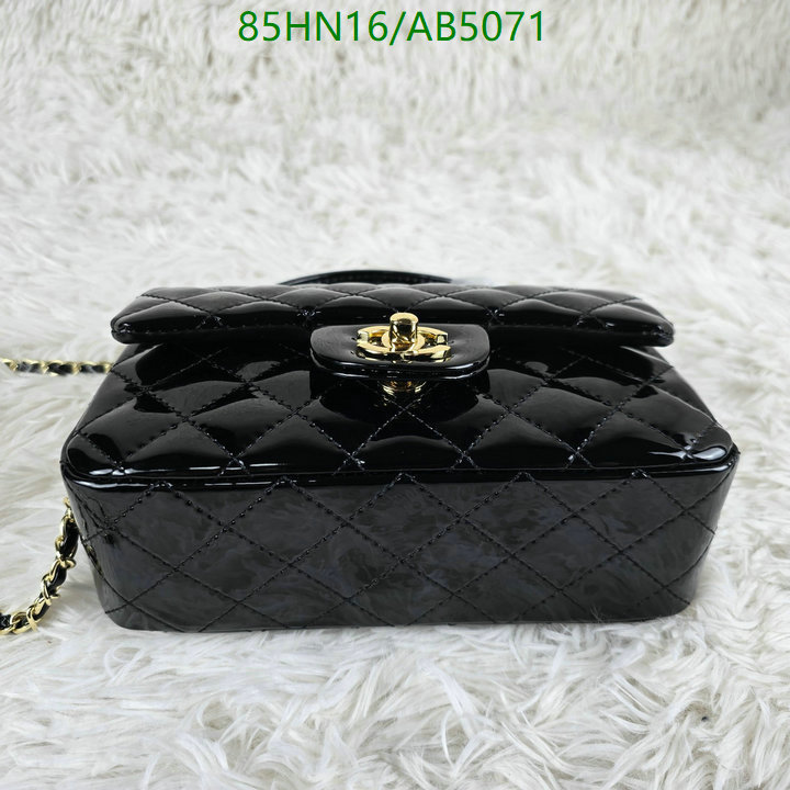 Chanel-Bag-4A Quality Code: AB5071 $: 85USD