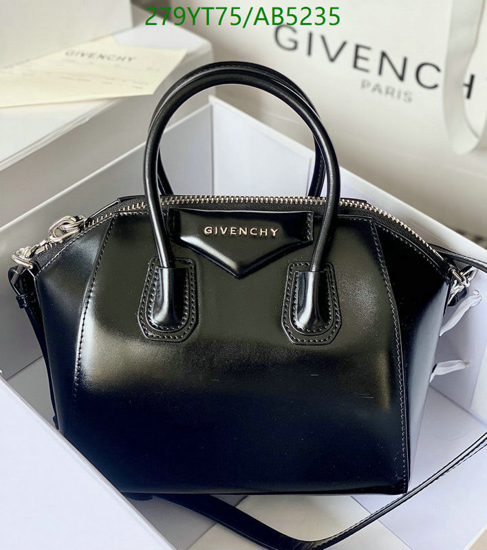 Givenchy-Bag-Mirror Quality Code: AB5235