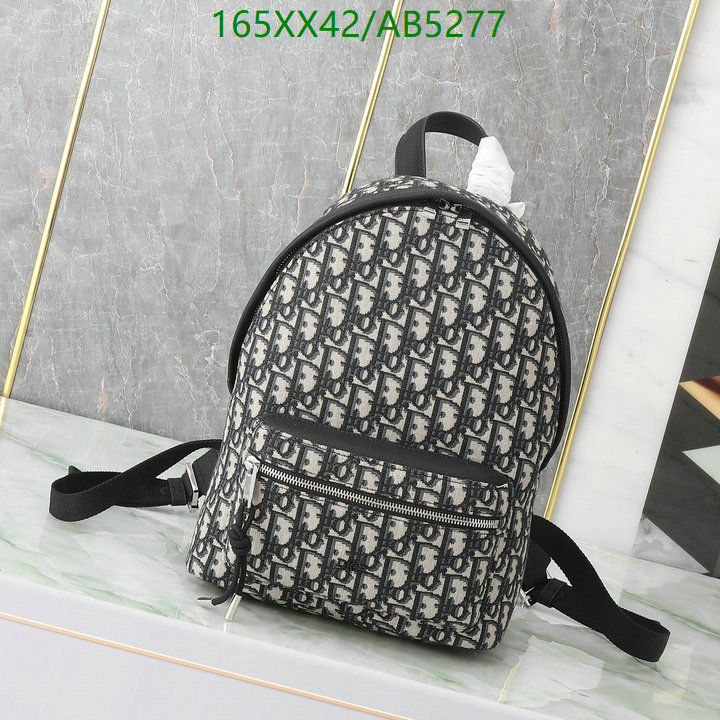 Dior-Bag-Mirror Quality Code: AB5277 $: 165USD