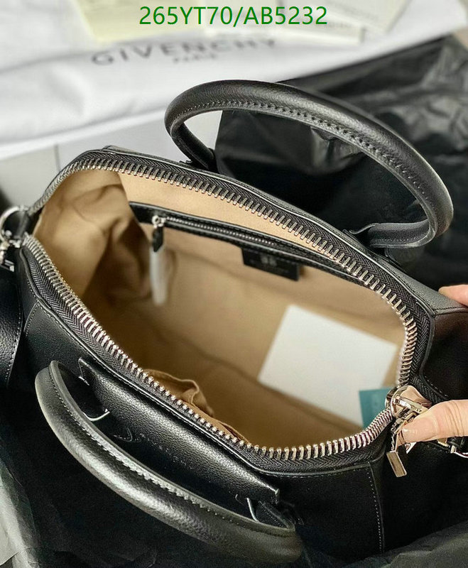 Givenchy-Bag-Mirror Quality Code: AB5232 $: 265USD