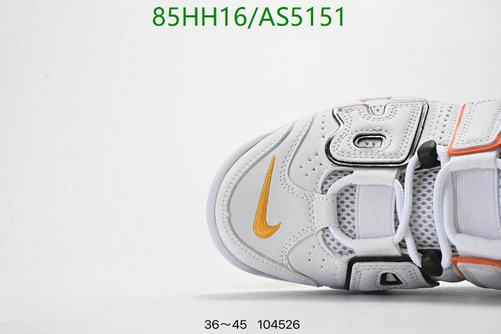 NIKE-Women Shoes Code: AS5151 $: 85USD