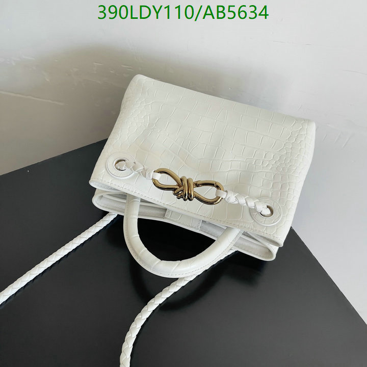 BV-Bag-Mirror Quality Code: AB5634 $: 390USD