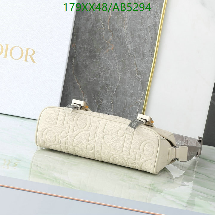 Dior-Bag-Mirror Quality Code: AB5294 $: 179USD