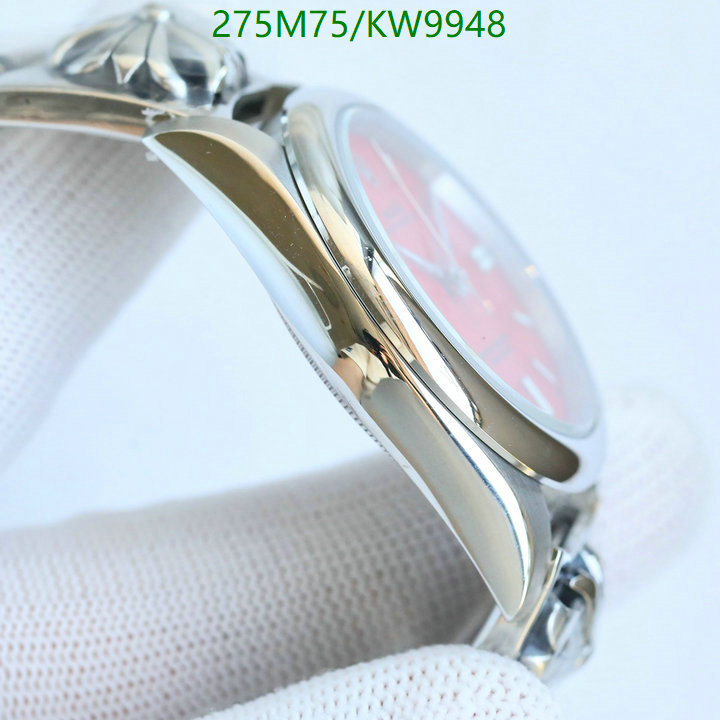 Rolex-Watch-Mirror Quality Code: KW9948 $: 275USD