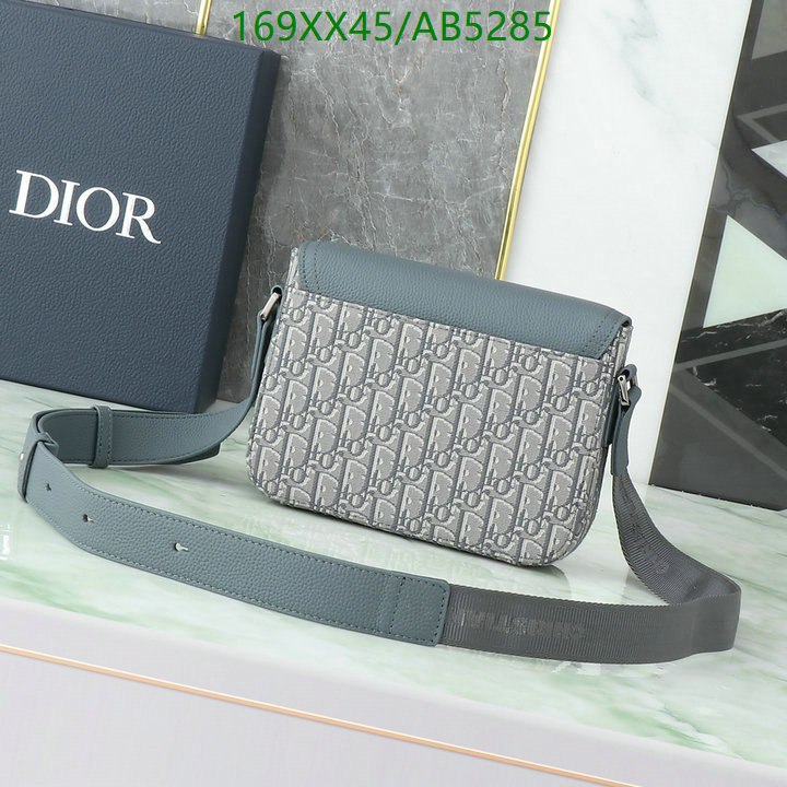 Dior-Bag-Mirror Quality Code: AB5285 $: 169USD