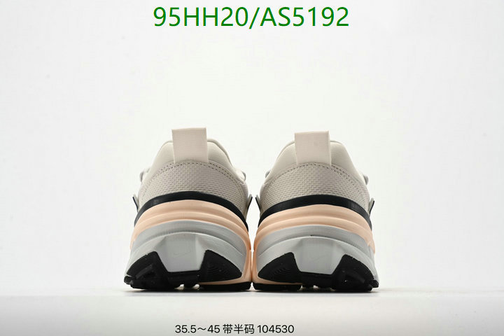 NIKE-Women Shoes Code: AS5192 $: 95USD