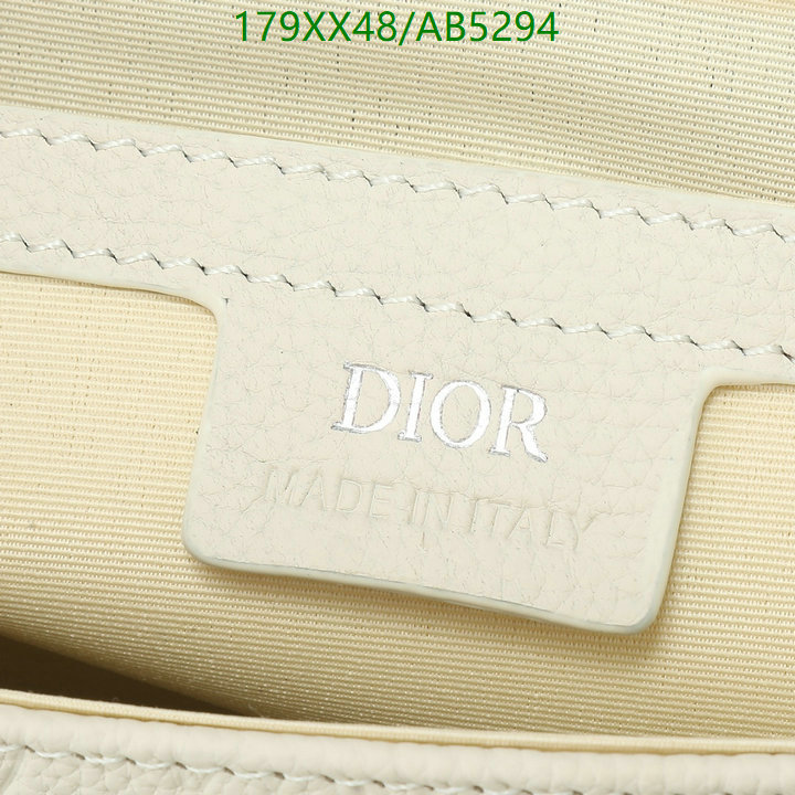 Dior-Bag-Mirror Quality Code: AB5294 $: 179USD